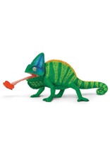 Safari Ltd. Safari Ltd. Veiled Chameleon