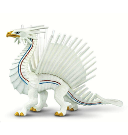 Safari Ltd. Safari Ltd. Freedom Dragon (7")