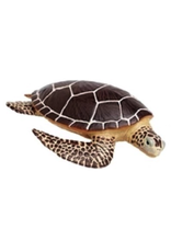 Safari Ltd. Safari Ltd. Sea Turtle