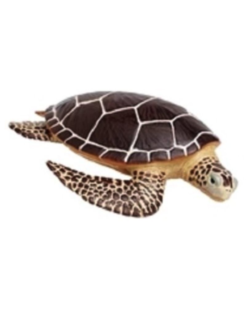 Safari Ltd. Safari Ltd. Sea Turtle