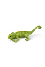 Safari Ltd. Safari Ltd. Good Luck Minis - Chameleon