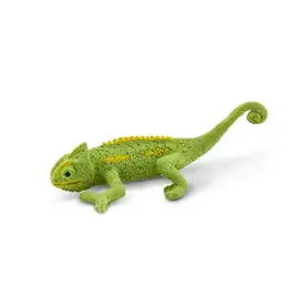 Safari Ltd. Safari Ltd. Good Luck Minis - Chameleon