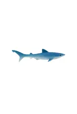 Safari Ltd. Safari Ltd. Good Luck Minis - Blue Sharks