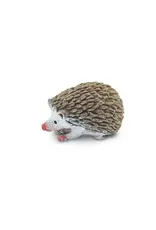 Safari Ltd. Safari Ltd. Good Luck Minis - Hedgehogs