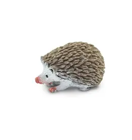 Safari Ltd. Safari Ltd. Good Luck Minis - Hedgehogs