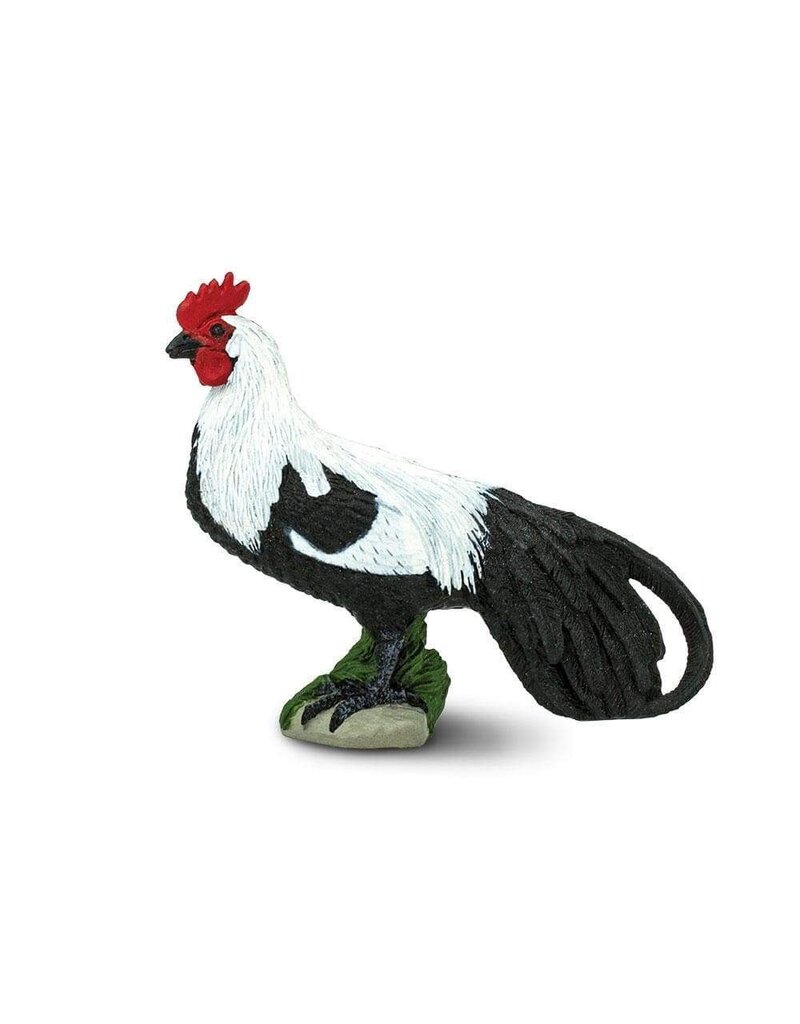 Safari Ltd. Weedy Seahorse