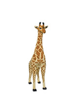 Melissa & Doug Plush Large Giraffe