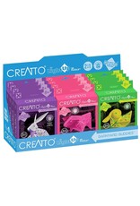 Thames & Kosmos Light up 3D Puzzle Barnyard Animals