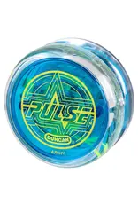 Duncan Toys Duncan Light Up Pulse Yo-Yo (Colors Vary)