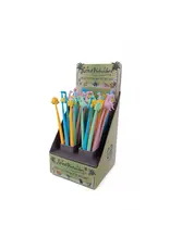 Creative Education (Great Pretenders) Dino Jiggle Wiggle Pens