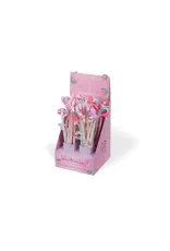 Creative Education (Great Pretenders) Unicorn Jiggle Wiggle Pens