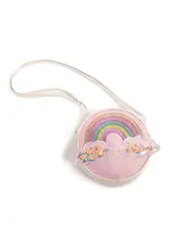 Creative Education (Great Pretenders) Somewhere Over the Rainbow Purse