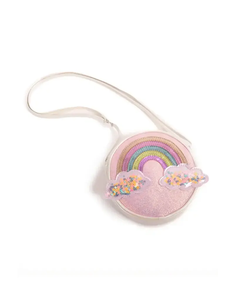 Creative Education (Great Pretenders) Somewhere Over the Rainbow Purse