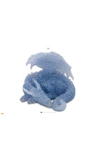 Safari Ltd. Glow-In-The-Dark Sleepy Dragon
