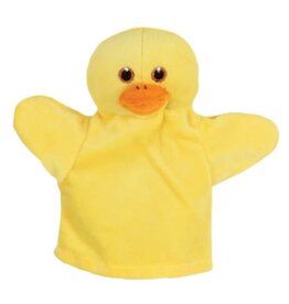 The Puppet Company My First Puppet: Duck