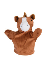 The Puppet Company My First Puppets: Horse