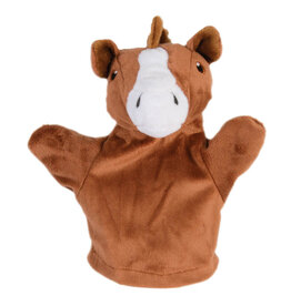 The Puppet Company My First Puppets: Horse
