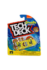 Spin Master Fidget Tech Deck 96mm Fingerboard (Styles Vary; Sold Individually)