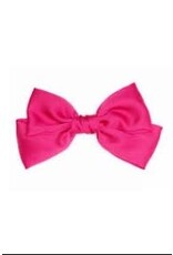 Creative Education (Great Pretenders) Costume Accessories Cheer Bow Hair Clip