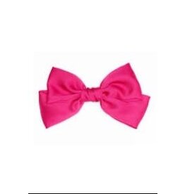 Creative Education (Great Pretenders) Costume Accessories Cheer Bow Hair Clip