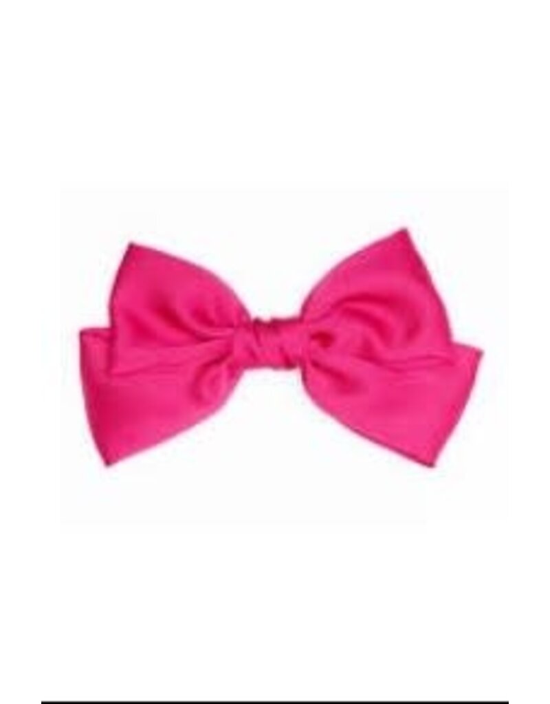 Creative Education (Great Pretenders) Costume Accessories Cheer Bow Hair Clip