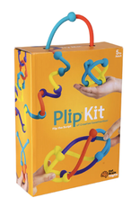 Fat Brain Toys Plip Kit