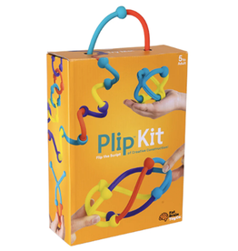 Fat Brain Toys Plip Kit