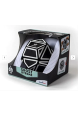 Smart Toys & Games Ghost Xtreme Brainteaser