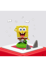 tonies Collectable Tonies - Spongebob Squarepants