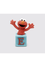 tonies Collectable Tonies - Elmo