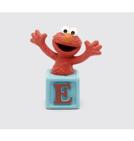 tonies Collectable Tonies - Elmo