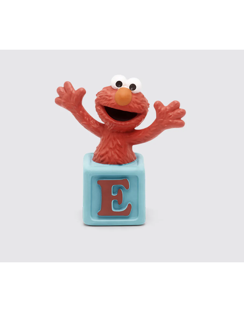 tonies Collectable Tonies - Elmo