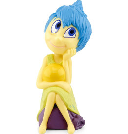 tonies Collectable Tonies - Joy Inside Out