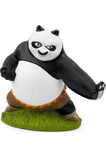 tonies Collectable Tonies - Kung Fu Panda