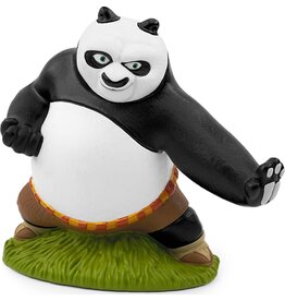 tonies Collectable Tonies - Kung Fu Panda