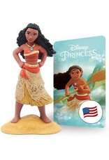 tonies Collectable Tonies - Moana