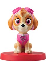 tonies Collectable Tonies - Paw Patrol Skye