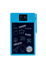 Explore Scientific ExploreOne Interactive Fun Board