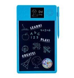 Explore Scientific ExploreOne Interactive Fun Board
