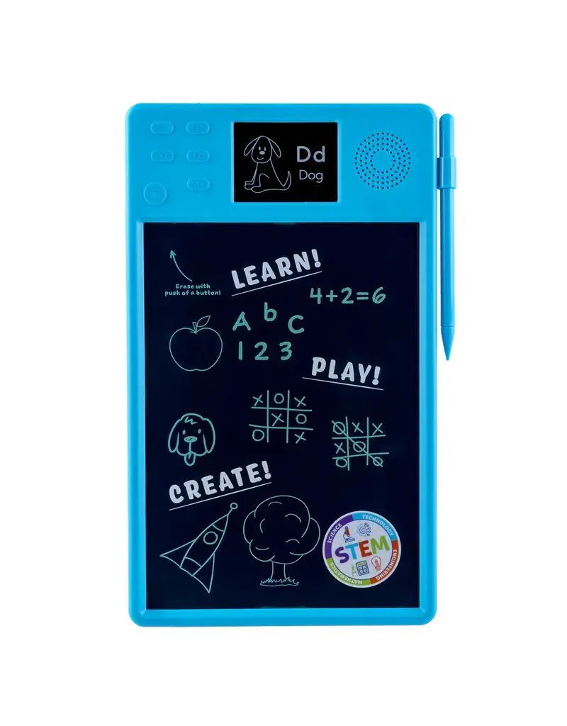 Explore Scientific ExploreOne Interactive Fun Board