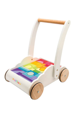 Le Toy Van Rainbow Cloud Walker