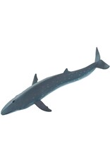Safari Ltd. Sei Whale