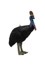 Safari Ltd. Safari Ltd. Cassowary