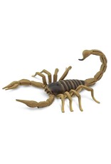 Safari Ltd. Safari Ltd. Scorpion