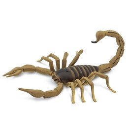 Safari Ltd. Safari Ltd. Scorpion
