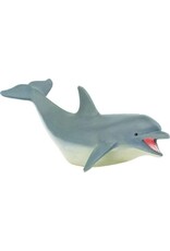 Safari Ltd. Safari Ltd. Bottlenose Dolphin