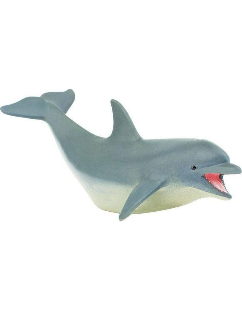 Safari Ltd. Safari Ltd. Bottlenose Dolphin