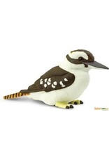 Safari Ltd. Safari Ltd. Kookaburra