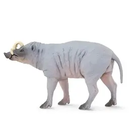 Safari Ltd. Safari Ltd. Babirusa