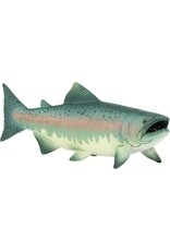 Safari Ltd. Safari Ltd. Salmon